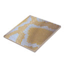 Recherche de serpent carreaux Reptile