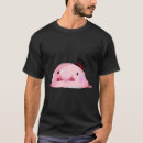 Recherche de de blobfish tshirts Mignon
