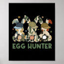 Suche nach ostereier poster Gott