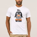 Suche nach pinguin witz kleidung Niedlich