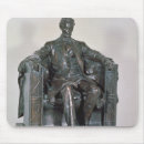 Suche nach abraham mousepads Mann