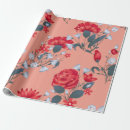 Recherche de sans couture papier cadeau Coloré