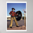 Recherche de 20th century posters Canada