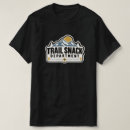 Suche nach lustige kuchen tshirts Für ihn