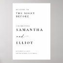 Suche nach willkommensschild poster Begrüßungszeichen