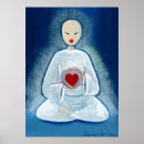 Recherche de éclaircissement posters Lotus