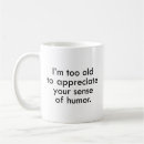 Suche nach coffe Geburtstag