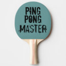 Recherche de humour raquettes ping pong Texte