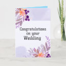 Suche nach congratulations karten Neuvermählte