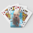 Suche nach meine ratte spielkarten Ratten
