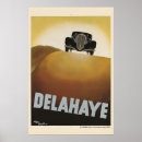 Suche nach reisedrucke poster Klassische reiseillustration