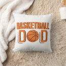 Recherche de baskets coussins Amusant