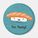 Suche nach lachs magnete Friend