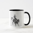 Recherche de bite me tasses Cowboy