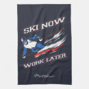 Suche nach ski geschirr tücher Chalet