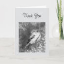 Recherche de mothers day decor Animal