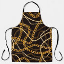 Recherche de ceinture tabliers Motif