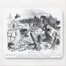 Recherche de la tamise tapis souris Rivière