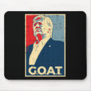 Suche nach posten mousepads Familie