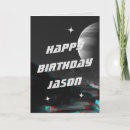 Suche nach scifi karten Science fiction