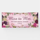 Suche nach frau banner Braut