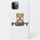 Recherche de hache iphone coques Chien