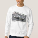 Recherche de nissans Sr20det