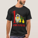 Recherche de perdrix homme tshirts Animal