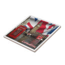 Recherche de téléphone carreaux Cabine téléphonique