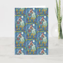 Suche nach seelen karten Lustig