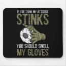Suche nach verteidigung mousepads Flagge