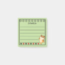 Suche nach grünes herz post it Katze