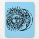 Suche nach sonne mousepads Himmlisch