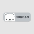 Recherche de ours gris bureau fournitures Bébé