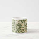 Recherche de papier peint tasses Victorien