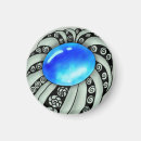 Suche nach schmuck magnete Blau