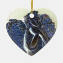 Suche nach affe ornamente Herz