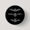 Recherche de battement badges Punk