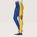 Recherche de bajan vêtements Patriotique