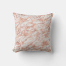 Recherche de roche n coussins Rose