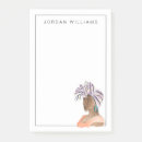 Suche nach für frauen post it Feminismuskunst