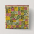 Suche nach schienen buttons Landkarte