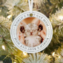 Suche nach kätzchen ornamente Mutter