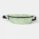 Recherche de citron sacs Brillant