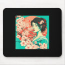 Suche nach japanische kirschblüte mousepads Kirsche