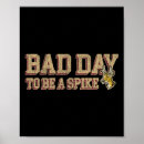 Recherche de canard drôle posters Faune