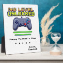 Suche nach gamer fotoplatten Vater