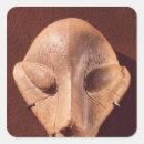 Suche nach längliche aufkleber Augen