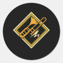 Suche nach posaune aufkleber Orchester
