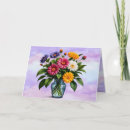Suche nach muttertagskarten Blumen
